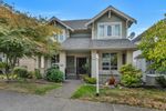 Main Photo: 6089 163B Street in Surrey: Cloverdale BC House for sale (Cloverdale)  : MLS®# R2816721