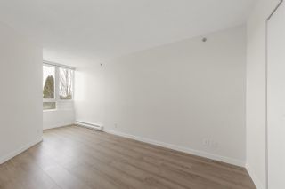 Photo 16: PH7 4838 FRASER Street in Vancouver: Fraser VE Condo for sale in "FRASERVIEW COURT" (Vancouver East)  : MLS®# R2753599