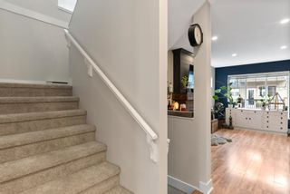 Photo 16: 47 5839 PANORAMA Drive in Surrey: Sullivan Station Townhouse for sale in "Forest Gate" : MLS®# R2659920