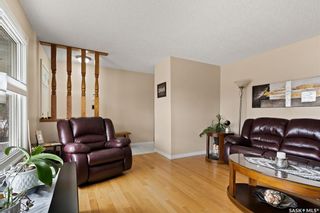 Photo 6: 314 Rodenbush Drive in Regina: Uplands Residential for sale : MLS®# SK966248