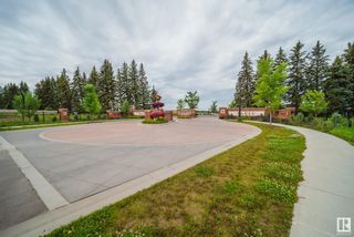 Photo 16: 1 3466 KESWICK Boulevard in Edmonton: Zone 56 Vacant Lot/Land for sale : MLS®# E4374128