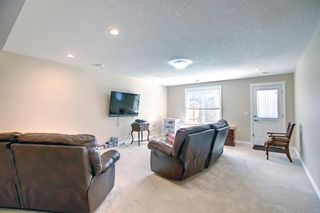 Photo 33: 12 Sherwood Square NW in Calgary: Sherwood Detached for sale : MLS®# A1217502