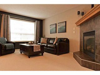 Photo 2: 733 CRANSTON Drive SE in Calgary: Cranston Residential Detached Single Family for sale : MLS®# C3634591
