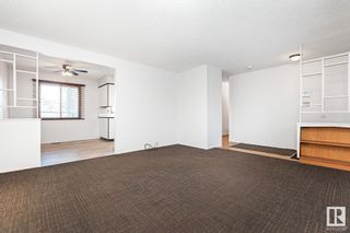 Photo 7: 3503 113 Avenue in Edmonton: Zone 23 House for sale : MLS®# E4330027