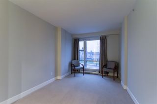 Photo 12: 212 3811 HASTINGS Street in Burnaby: Vancouver Heights Condo for sale in "MONDEO" (Burnaby North)  : MLS®# R2329152