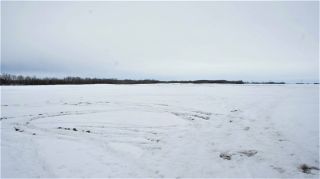 Photo 7: TWP 555 R RD 222: Rural Sturgeon County Land Commercial for sale : MLS®# E4232913