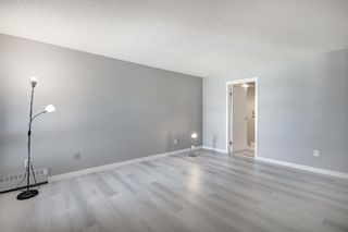Photo 18: 406 333 Garry Crescent NE in Calgary: Greenview Apartment for sale : MLS®# A2024776