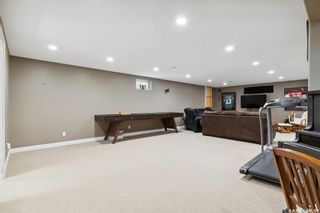 Photo 34: 8603 Thurston Crescent in Regina: Westhill RG Residential for sale : MLS®# SK922967