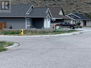 Photo 1: 300 FORNER Crescent in Keremeos: Vacant Land for sale : MLS®# 10283680