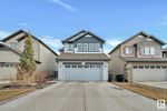 Main Photo: 6107 18 Avenue in Edmonton: Zone 53 House for sale : MLS®# E4384131