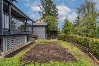 Photo 10: 32750 BEST Avenue in Mission: Mission BC House for sale : MLS®# R2697782