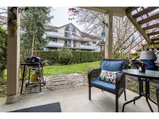 Photo 27: 43 6467 197 STREET in Langley: House for sale : MLS®# R2863412