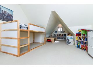 Photo 16: 4741 BLENHEIM Street in Vancouver: Dunbar House for sale in "DUNBAR" (Vancouver West)  : MLS®# V1135108