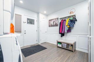 Photo 16: 80 Braemar Avenue in Winnipeg: Norwood Residential for sale (2B)  : MLS®# 202227002