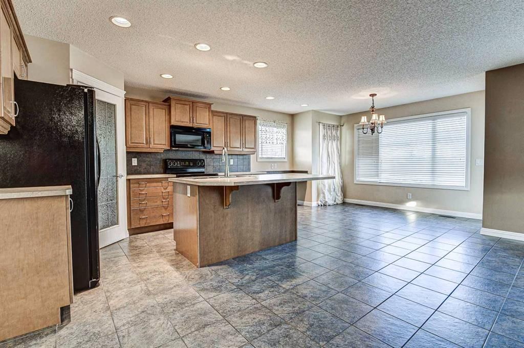Photo 35: Photos: 64 Everbrook Drive SW in Calgary: Evergreen Detached for sale : MLS®# A1053300