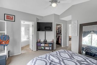 Photo 21: 46 Discovery Heights SW in Calgary: Discovery Ridge Row/Townhouse for sale : MLS®# A2050101