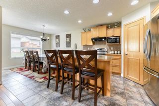 Photo 10: 943 Prestwick Circle SE in Calgary: McKenzie Towne Detached for sale : MLS®# A2049610