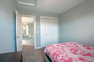 Photo 31: 75 Howse Crescent NE in Calgary: Livingston Detached for sale : MLS®# A1218001