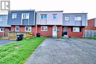 Photo 12: 7 Montague Street in St. John's: House for sale : MLS®# 1263304
