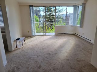 Photo 4: 603 1219 HARWOOD STREET in Vancouver: West End VW Condo for sale (Vancouver West)  : MLS®# R2690412
