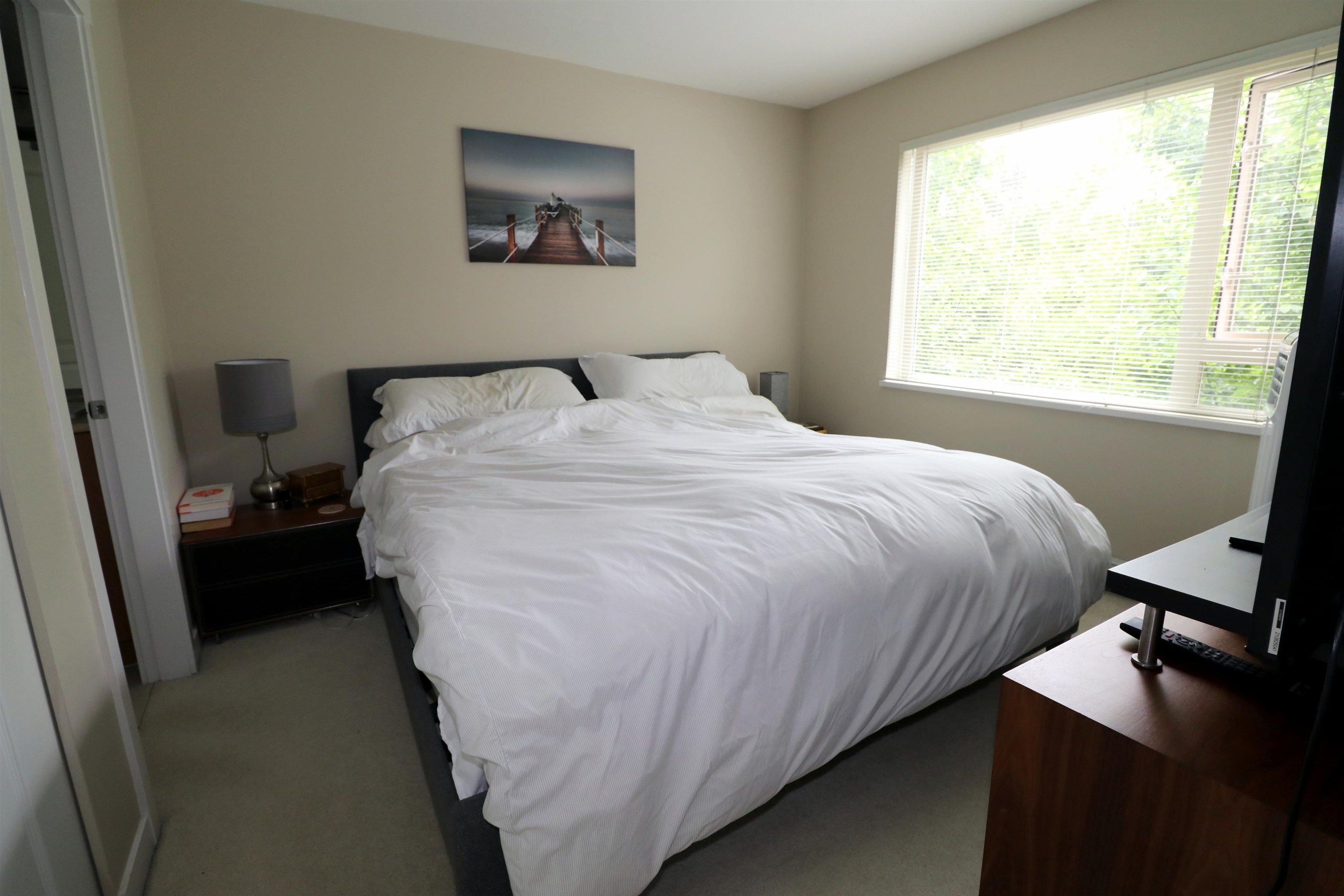 Photo 10: Photos: 215 3105 LINCOLN Avenue in Coquitlam: New Horizons Condo for sale : MLS®# R2694856