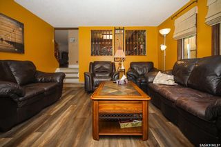 Photo 24: 526 Costigan Road in Saskatoon: Lakeview SA Residential for sale : MLS®# SK902283
