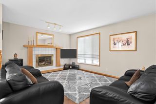 Photo 12: 85 MCKAY Road in St Clements: Narol Residential for sale (R02)  : MLS®# 202207983