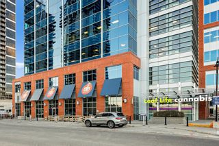 Photo 46: 2601 210 15 Avenue SE in Calgary: Beltline Apartment for sale : MLS®# A1245044