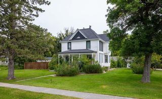 Photo 4: 21 River Avenue in Starbuck: RM of MacDonald Residential for sale (R08)  : MLS®# 202304934