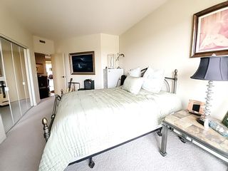 Photo 15: 703 505 Canyon Meadows Drive SW in Calgary: Canyon Meadows Apartment for sale : MLS®# A1211793