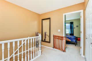 Photo 16: 2 8257 121A Street in Surrey: Queen Mary Park Surrey Townhouse for sale : MLS®# R2174347