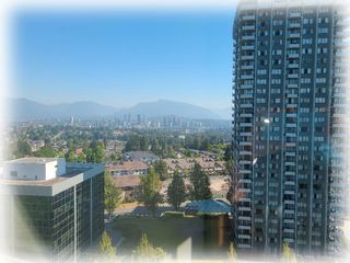 Photo 5: 1602 5885 OLIVE Avenue in Burnaby: Metrotown Condo for sale (Burnaby South)  : MLS®# R2713495