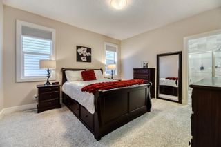 Photo 14: 364 Legacy Heights SE in Calgary: Legacy Detached for sale : MLS®# A2000741