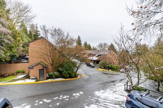 Photo 17: 187 CARDIFF Way in Port Moody: College Park PM Townhouse for sale in "EASTHILL" : MLS®# R2750830