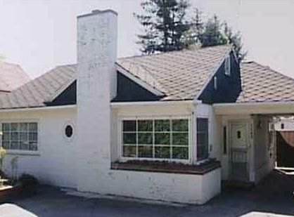 Main Photo: 7268 18TH AV in Burnaby: Edmonds BE House for sale (Burnaby East)  : MLS®# V936490