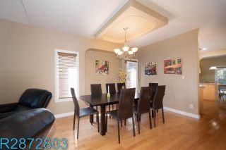 Photo 9: 12791 228A Street in Maple Ridge: East Central 1/2 Duplex for sale : MLS®# R2872803