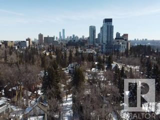 Photo 22: 10224 129 Street in Edmonton: Zone 11 House for sale : MLS®# E4284339