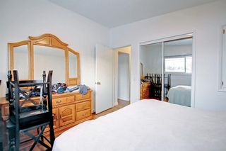 Photo 15: 2413 and 2415 9 Street NW in Calgary: Mount Pleasant Detached for sale : MLS®# A2012957
