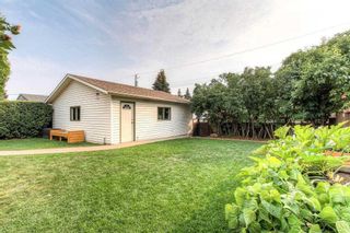 Photo 30: 5339 Silverdale Drive NW in Calgary: Silver Springs Detached for sale : MLS®# A2105572