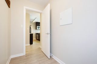 Photo 13: 608 188 KEEFER Place in Vancouver: Downtown VW Condo for sale in "Espana" (Vancouver West)  : MLS®# R2657179