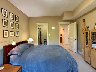 Photo 32: 21 630 Brookside Rd in Colwood: Co Latoria Row/Townhouse for sale : MLS®# 858120