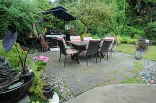 Photo 2: 2208 GREYLYNN Crescent in North Vancouver: Westlynn House for sale : MLS®# R2396694