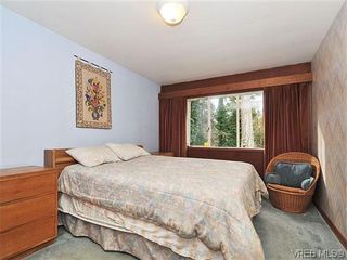 Photo 8: 3931 Tudor Ave in VICTORIA: SE Ten Mile Point House for sale (Saanich East)  : MLS®# 630389
