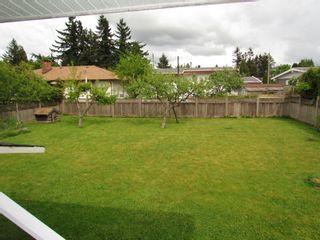 Photo 20: 2044 MEADOWS ST in ABBOTSFORD: Abbotsford West House for rent (Abbotsford) 