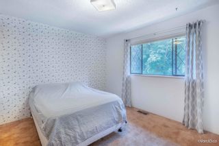 Photo 14: 919 LYNWOOD Avenue in Port Coquitlam: Lincoln Park PQ House for sale : MLS®# R2614646