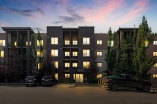 Photo 1: DOWNTOWN: Airdrie Apartment for sale