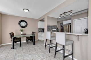 Photo 8: 138 Elgin Drive SE in Calgary: McKenzie Towne Detached for sale : MLS®# A1216902