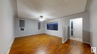 Photo 5: 7712 82 Avenue in Edmonton: Zone 18 House for sale : MLS®# E4377708
