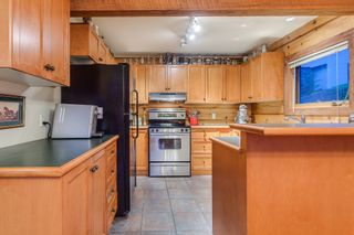 Photo 8: 199 FURRY CREEK DRIVE: Furry Creek House for sale (West Vancouver)  : MLS®# R2042762