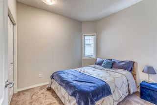 Photo 18: 59 Discovery Ridge Crescent SW in Calgary: Discovery Ridge Detached for sale : MLS®# A2056550